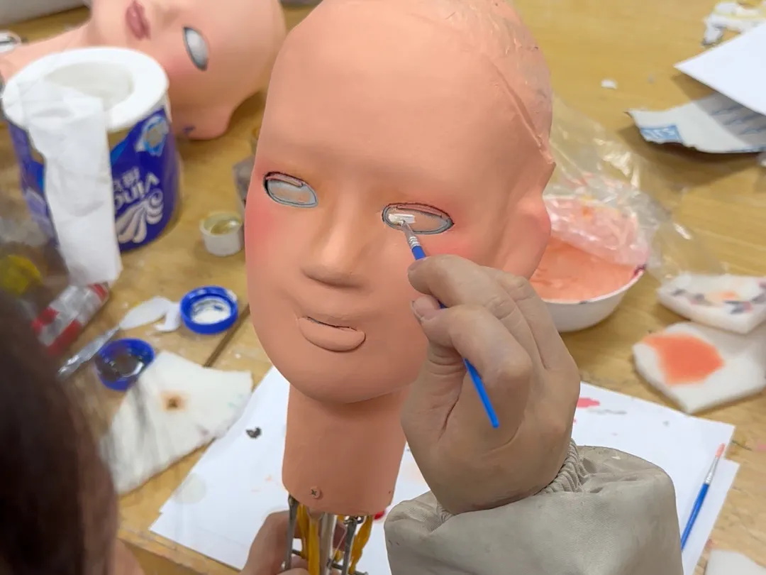 今日开票！首创亲子六艺融合，《拯救“火焰山”》彩蛋首揭秘！