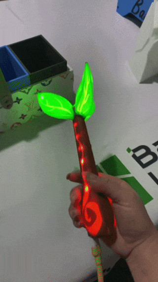 今日开票！首创亲子六艺融合，《拯救“火焰山”》彩蛋首揭秘！