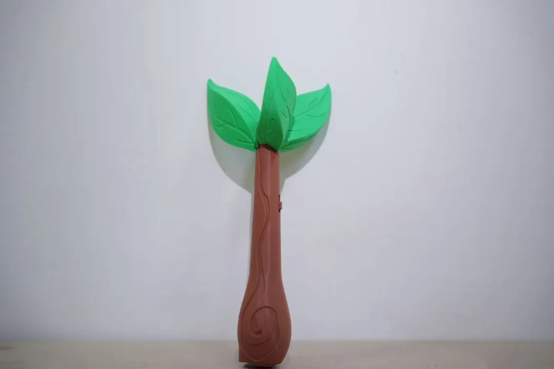 今日开票！首创亲子六艺融合，《拯救“火焰山”》彩蛋首揭秘！