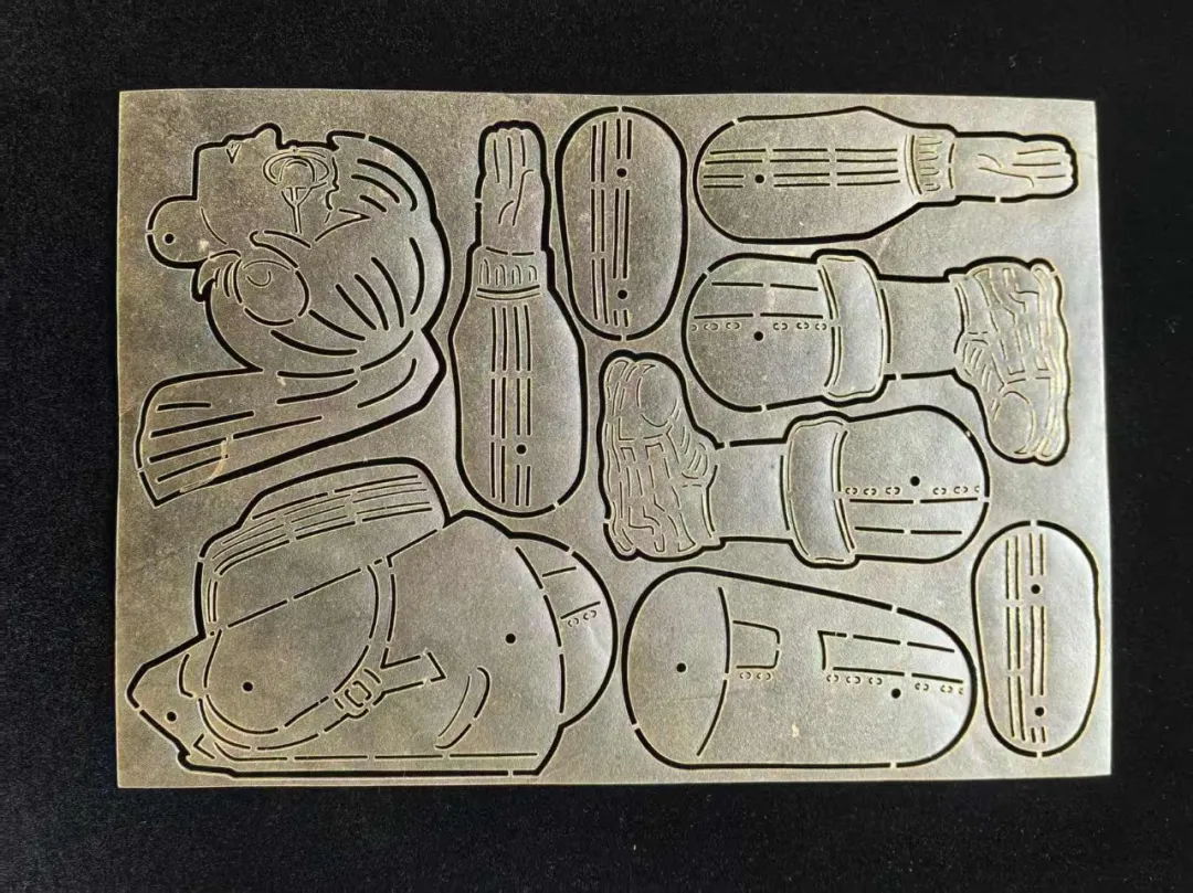 今日开票！首创亲子六艺融合，《拯救“火焰山”》彩蛋首揭秘！