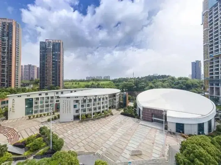 长沙市群众艺术馆