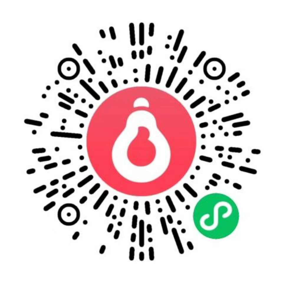 今日开票！首创亲子六艺融合，《拯救“火焰山”》彩蛋首揭秘！